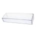 Grande trémie 315x85x58,5mm 140011740036 (1 / 2)