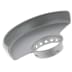 Carter de protection d=125 339204500 (2 / 2)