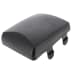 Couvercle de filtre a air JL60085 (1 / 2)