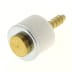 Filtre a carburant 340193001148 (2 / 2)