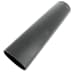 Tube intermediaire 90519932 (2 / 2)