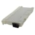 Module de puissance 00658553 (2 / 2)