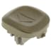 Bouton aspirateur (1 / 2)