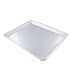 Plaque de cuisson 466x385x22mm 3532454067 (2 / 2)
