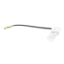 Condensateur de marche 1,5µF 140026376180 (1 / 2)