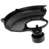 Carter de protection 5131035443 (2 / 2)