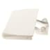 Poignee hublot blanche 1508509005 (2 / 2)