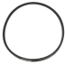 Courroie  10X6X686 = LI 135063800/0 origine (4 / 6)