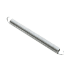 Ressort de porte l=200mm, 481249238362 (1 / 1)