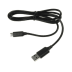 Cable data (1 / 1)