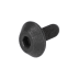 Boulon de flasque 1609B00211 (1 / 1)