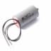 Condensateur 4 Mf, 911757 (1 / 2)