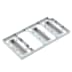 Touche rectangulaire 50299190004 (2 / 2)