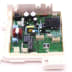 Module électronique dc94-10789A (1 / 1)