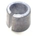 Bague conique de poulie 481953228263 (1 / 1)