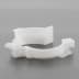 Support moteur d/g 896960 (1 / 1)