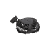Lanceur complet 593959 (1 / 1)