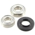 Kit roulements + joint c00090555 (1 / 2)