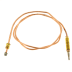 Thermocouple four 850mm c00009304 (1 / 1)