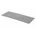 Filtre graisse metal 00299985 (1 / 1)