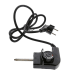 Cordon d'alimentation avec thermostat 4055083721 (2 / 2)