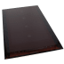Dessus induction 00689777 (1 / 2)