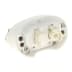 Tete epilation standard 67030946 (2 / 3)