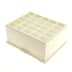 Filtre hepa 112x91x50mm 00576833 (2 / 2)