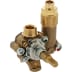 Robinet gaz semi-rapide d=0,32 8081164058 (1 / 2)