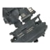 Fermeture de porte 4055392585 (5 / 5)