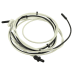 Faisceau 3 sondes 026350 (3 / 6)