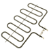 Resistance 2300w ts01029280 (1 / 2)