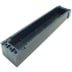 Boitier de commande 75X2804 (1 / 1)