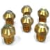 Injecteurs butane - propane (1 / 1)