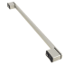 Poignee de porte 11002614 (1 / 2)