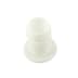Palier roue EC R0636700 (6 / 6)