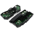 Module de commande droit 480131000241 (1 / 2)