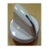 Bouton blanc 9h 32X3404 (1 / 1)