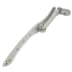 Bras superieur 34421607 (2 / 2)