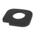 Filtre moteur 4055398152 (1 / 2)