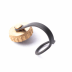 Bouchon avec collier, 029485 (1 / 2)