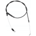 Cable de traction 381030097/0 (1 / 1)