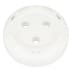 Socle MS-650065 (2 / 3)