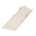 Diffuseur lumiere droit 482000009360 (2 / 2)