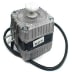 Moteur ventilateur ce7 1300rpm (1 / 1)