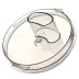 Couvercle centrifugeuse 00649597 (2 / 2)