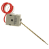 Thermostat de four nt-252b0/10 (2 / 2)