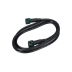 Flexible haute pression F016F05761 (1 / 1)