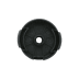 Carter de bobine 341132004065 (1 / 1)