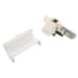 Kit de verrouillage de porte 4055261871 (1 / 2)